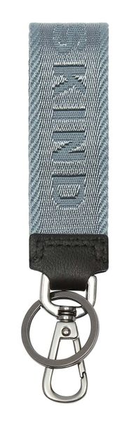 Liebeskind Berlin Schlüsselanhänger Calf Optic Keyring günstig online kaufen