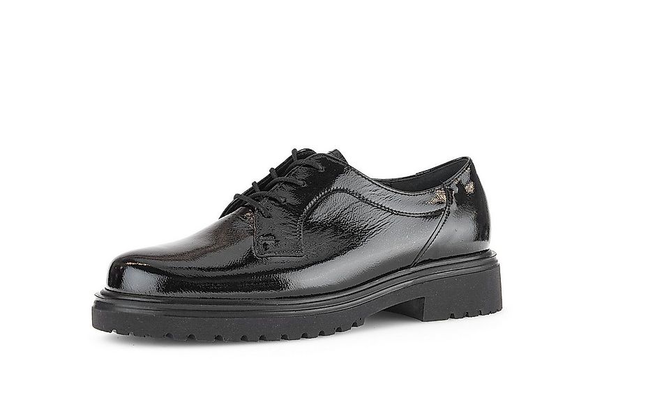 Gabor Schnürschuh günstig online kaufen