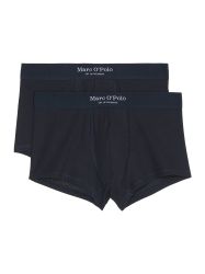 Marc O'Polo Trunk Iconic Rib (2-St) günstig online kaufen
