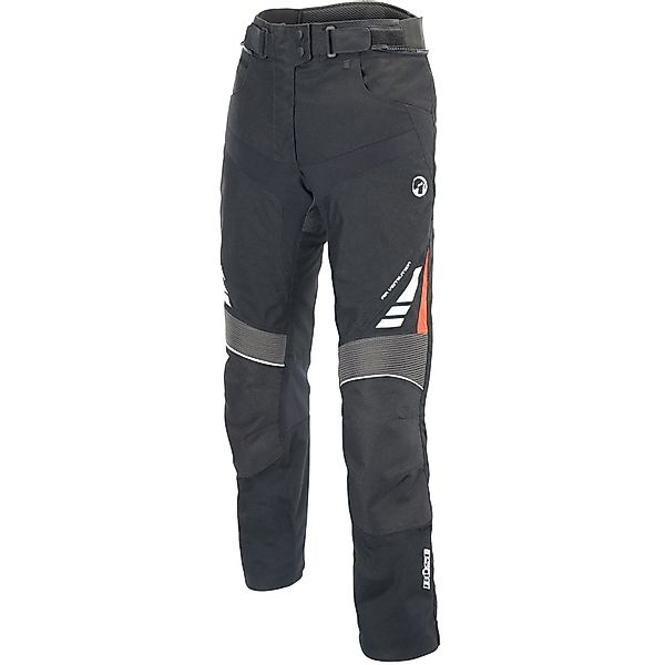 Büse Motorradhose Büse B.Racing Pro Textilhose günstig online kaufen