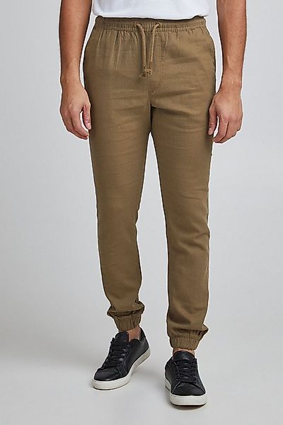 11 Project Leinenhose PROeyvind Stoffhose aus Leinenmix günstig online kaufen