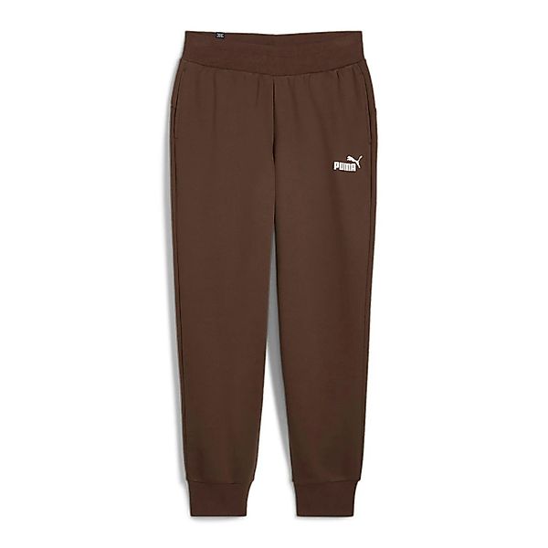 PUMA Trainingshose Puma Damen Trainingshose Essentials günstig online kaufen