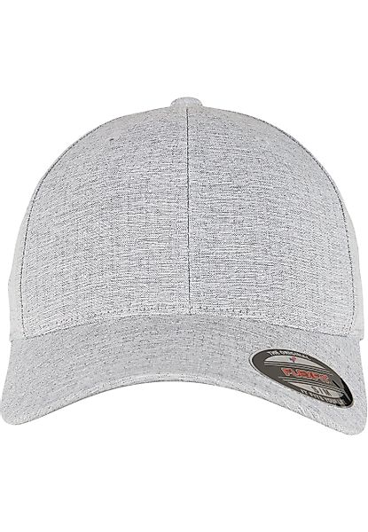 Flexfit Flex Cap Flexfit Unisex FLEXFIT günstig online kaufen