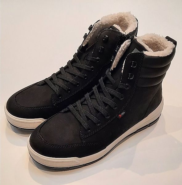 Rieker Sneaker günstig online kaufen