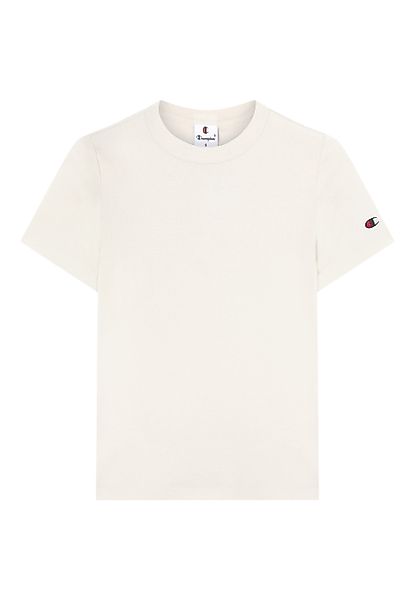 Champion T-Shirt (1-tlg) günstig online kaufen