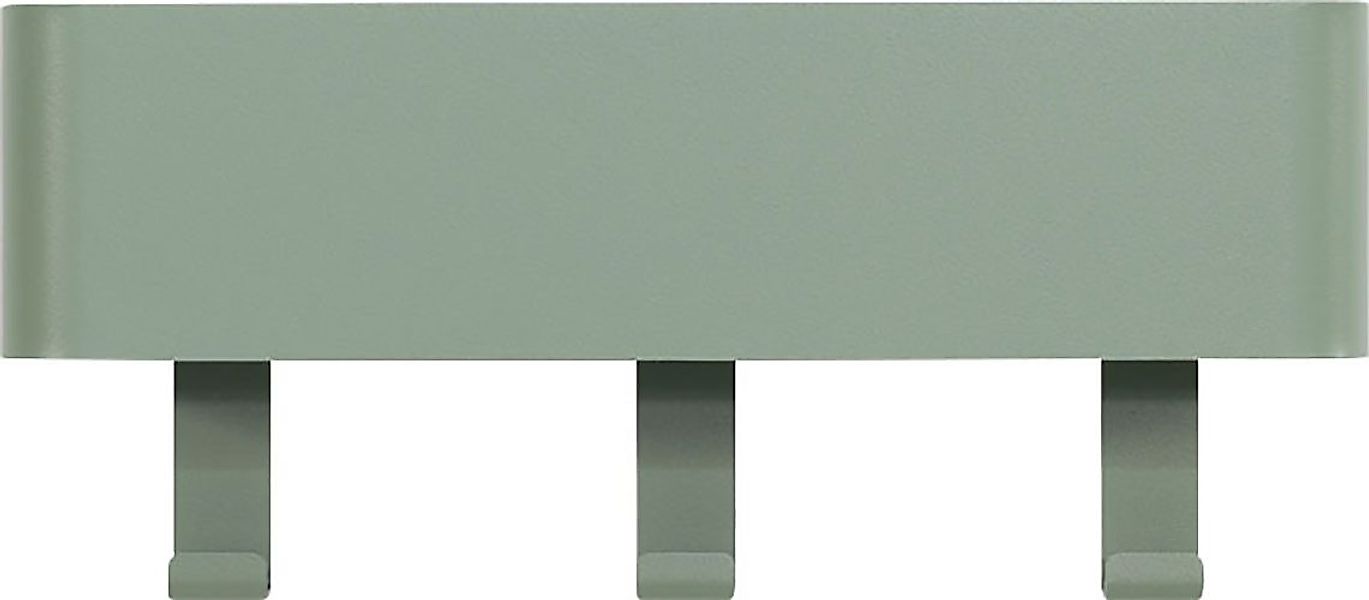 Spinder Design Garderobenhalter Dax Play, Metall, günstig online kaufen