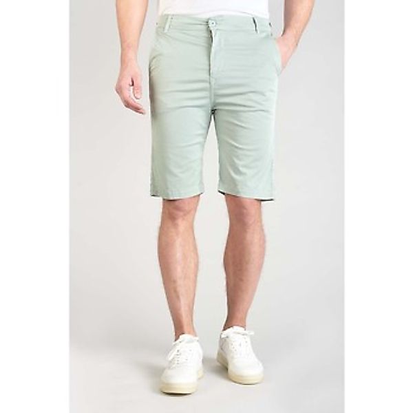 Le Temps des Cerises  Shorts Bermuda-short shorts DROMEL günstig online kaufen