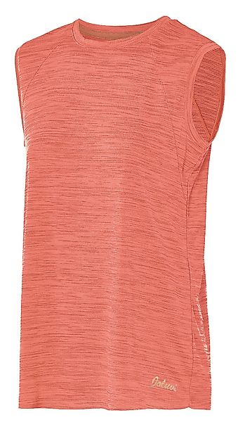 Joluvi Funktionsshirt CAMISETA DIAMOND TANK TOP günstig online kaufen