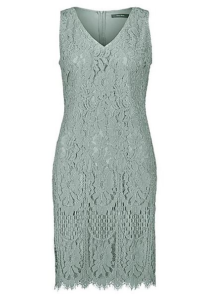 Vera Mont Kleid & Schal günstig online kaufen