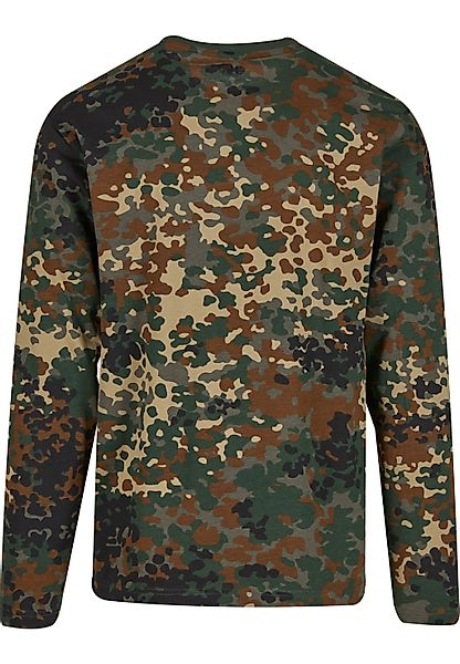 Brandit Longsleeve Brandit Brandit Premium Longsleeve günstig online kaufen