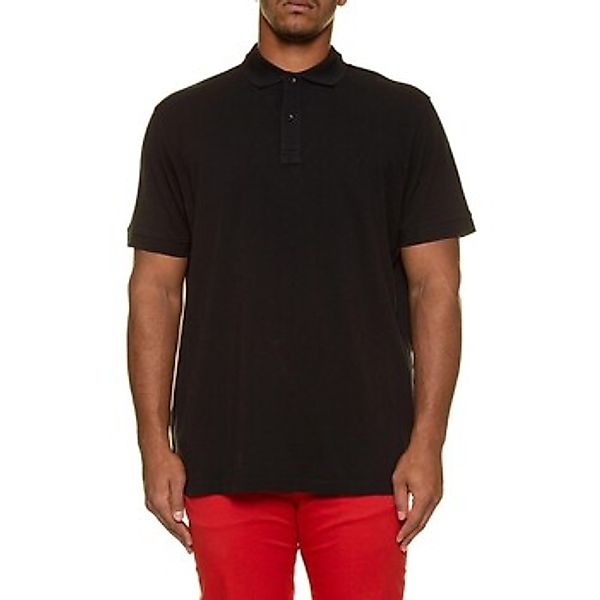 Max Fort  Poloshirt 5000 günstig online kaufen