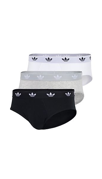adidas Originals Slip Comfort Flex Cotton günstig online kaufen