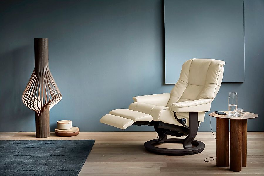 Stressless Relaxsessel "Mayfair", elektrisch verstellbar, optional 2-motori günstig online kaufen