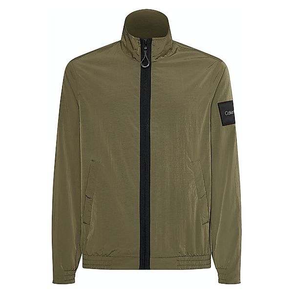 Calvin Klein Herren Jacke K10k106846 günstig online kaufen