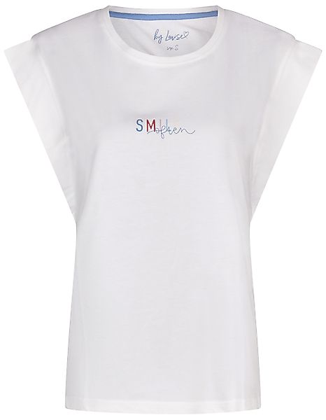 By Louise Pyjamaoberteil Moonlight Magic (Packung, günstig online kaufen