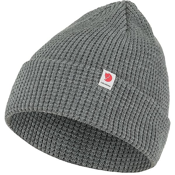 Fjällräven Strickmütze Herren Mütze TAB HAT günstig online kaufen