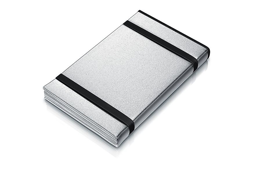 Brandson Isomatte faltbare Isoliermatte, Campingmatte, outdoor, wasserabwei günstig online kaufen