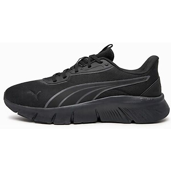 Puma  Sneaker 310093-02 günstig online kaufen