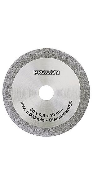 PROXXON INDUSTRIAL Bohrer- und Bitset 28012 günstig online kaufen