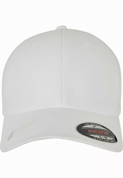 Flexfit Flex Cap Flexfit Unisex Flexfit günstig online kaufen