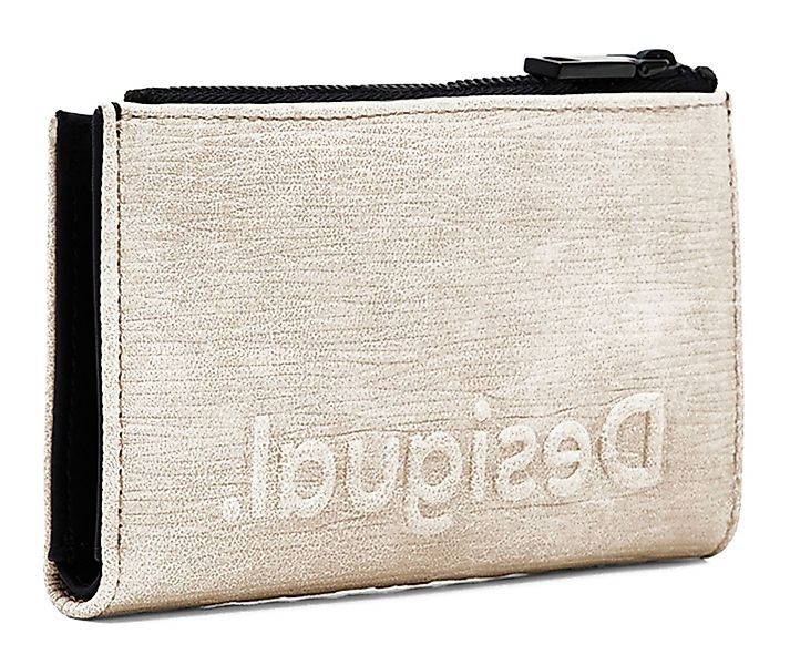 Desigual Geldbörse Aquiles günstig online kaufen