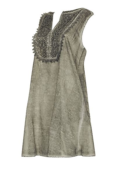 Sunflair Tunika Green Dream (1-tlg) Shirt günstig online kaufen