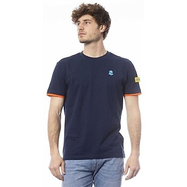 Invicta  T-Shirt bd420248 günstig online kaufen