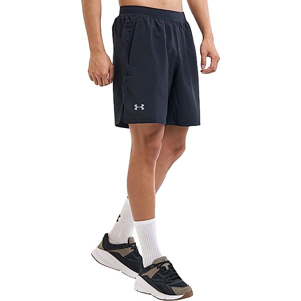 Under Armour® Trainingsshorts Under Armour Herren günstig online kaufen