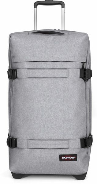 Eastpak Koffer Transit'R L günstig online kaufen