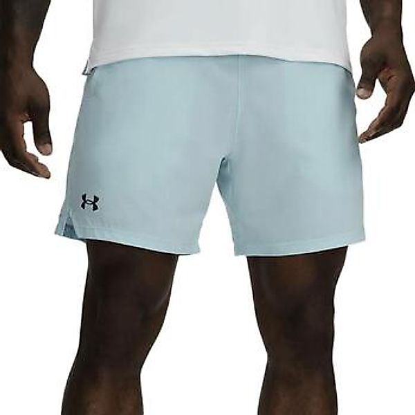 Under Armour  Shorts 1373718-494 günstig online kaufen