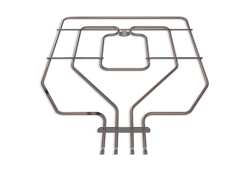 VIOKS Heizstab Heizkörper Ersatz für Bosch 00773539 EGO 20.25899.000, Heizs günstig online kaufen