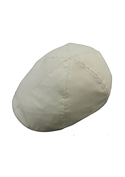 Chaplino Baseball Cap, mit UV-Protect 40+ günstig online kaufen