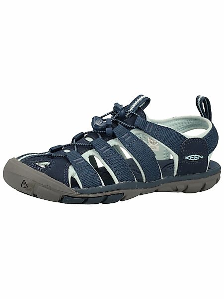Keen Sandale "Keen Sandalen Textil" günstig online kaufen