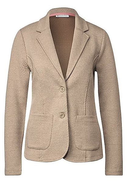 STREET ONE Jackenblazer günstig online kaufen