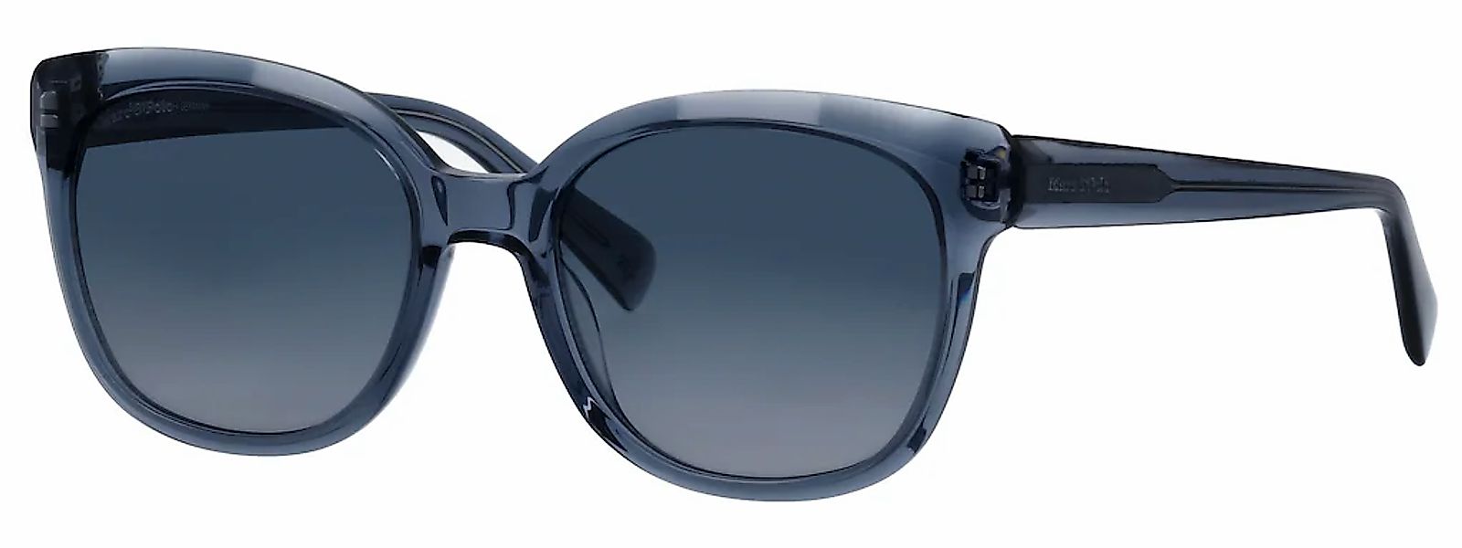 Marc OPolo Sonnenbrille "Modell 506196", Karree-Form günstig online kaufen