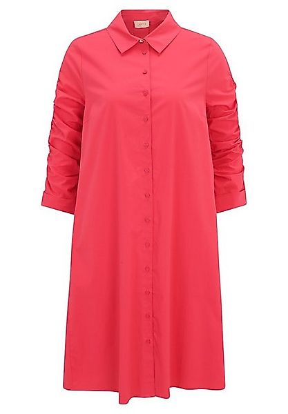 Cartoon Strandkleid günstig online kaufen
