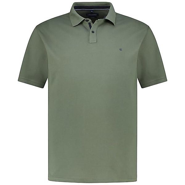 CASAMODA Poloshirt günstig online kaufen
