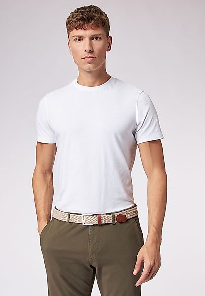 Roy Robson Flechtgürtel "Flechtgürtel" günstig online kaufen