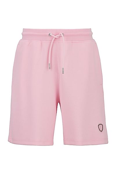 19V69 ITALIA Shorts SERGIO FLAG günstig online kaufen