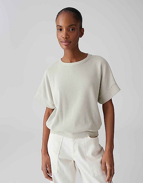 OPUS Sweatshirt Gimos günstig online kaufen