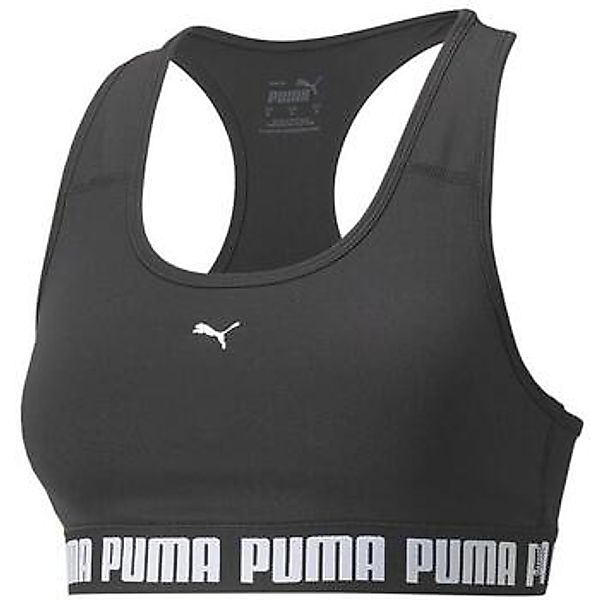 Puma  Sport BH 521598-01 günstig online kaufen
