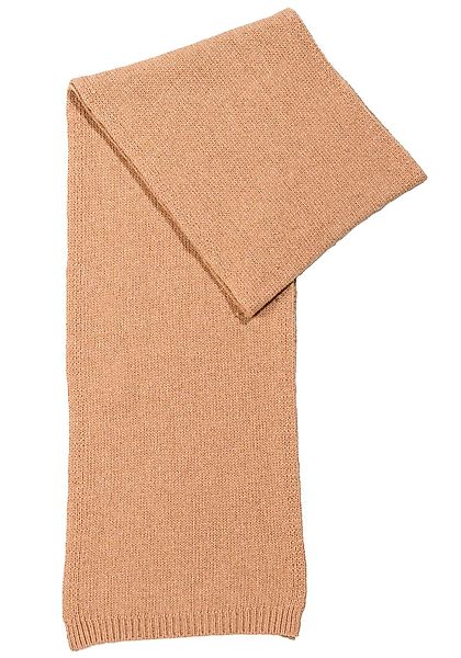 Cinque Strickschal LIANA, Freinstrickschal günstig online kaufen