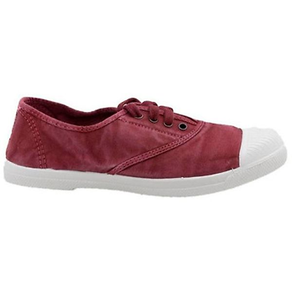 Natural World  Sneaker 102E günstig online kaufen