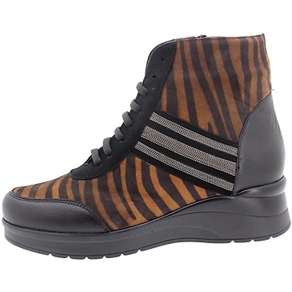 Piesanto  Stiefeletten 195741 günstig online kaufen