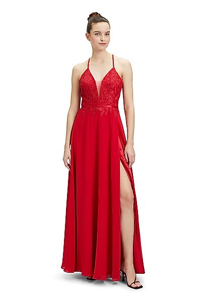 Vera Mont Abendkleid Vera Mont Abendkleid günstig online kaufen