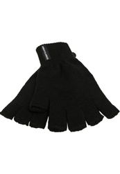 URBAN CLASSICS Baumwollhandschuhe Urban Classics Unisex günstig online kaufen