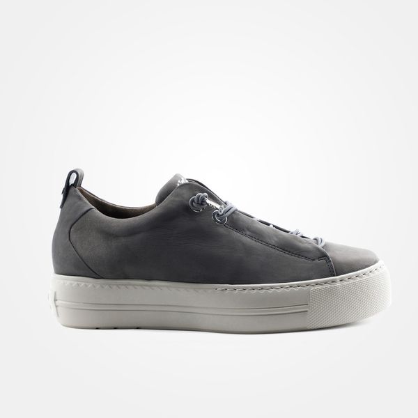Paul Green Sneaker günstig online kaufen