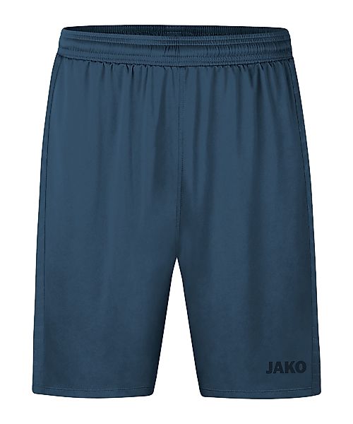Jako Sporthose JAKO World Short Shorts günstig online kaufen