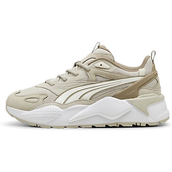Puma  Sneaker Baskets  RS-X Efekt PRM günstig online kaufen