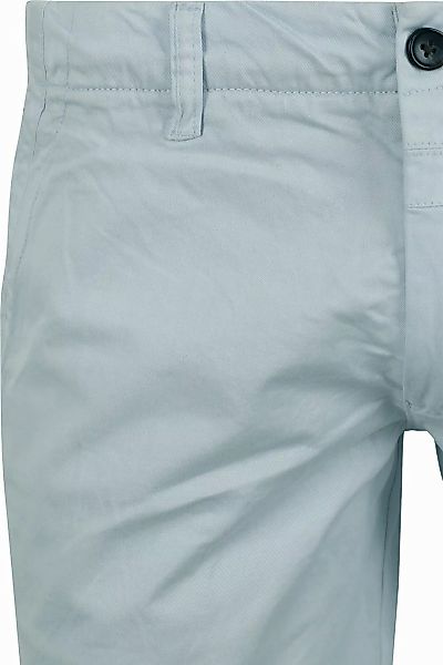 Dstrezzed Basic Short Hellblau - Größe 31 günstig online kaufen